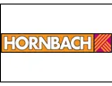 Hornbach – referens Delco AB