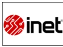 Inet – referens Delco AB