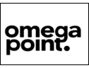 Omegapoint – referens Delco AB