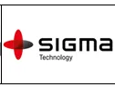 Sigma Technology – referens Delco AB