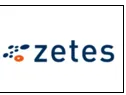 Zetes – referens Delco AB